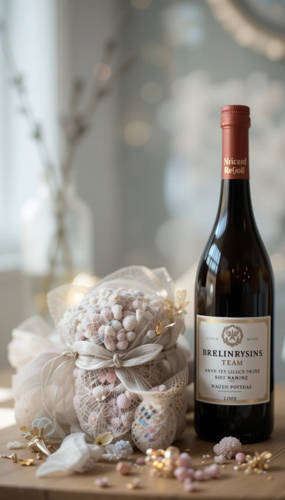 Anniversary Gift Ideas