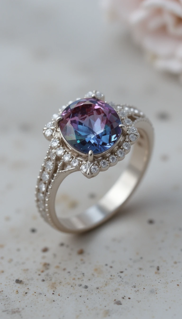 Mothers Day Gift Ideas