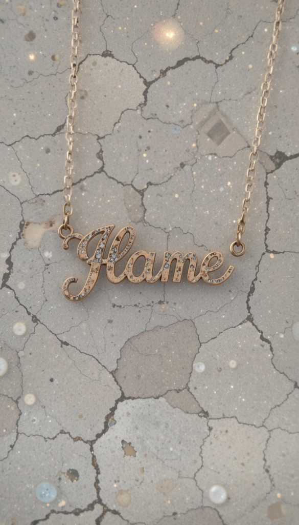 Mothers Day Gift Ideas