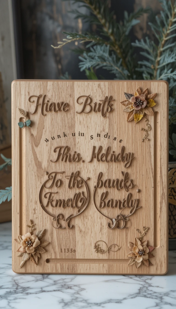 Mothers Day Gift Ideas