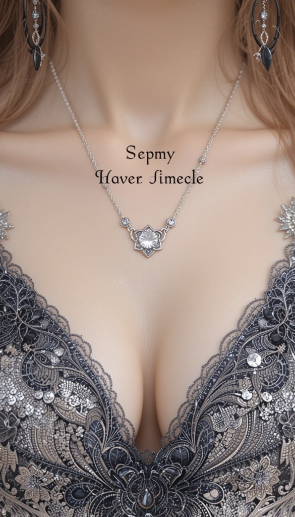 Anniversary Gift Ideas