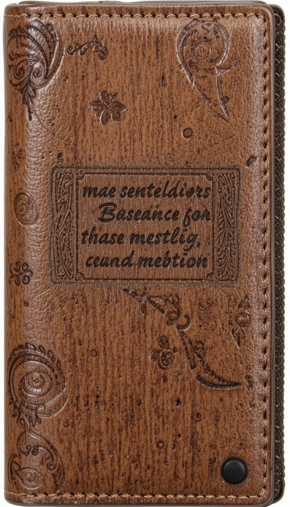 Anniversary Gift Ideas