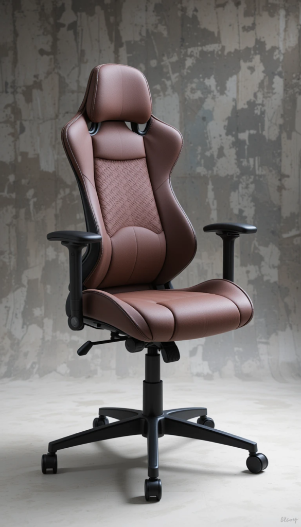 Office Decorating Ideas