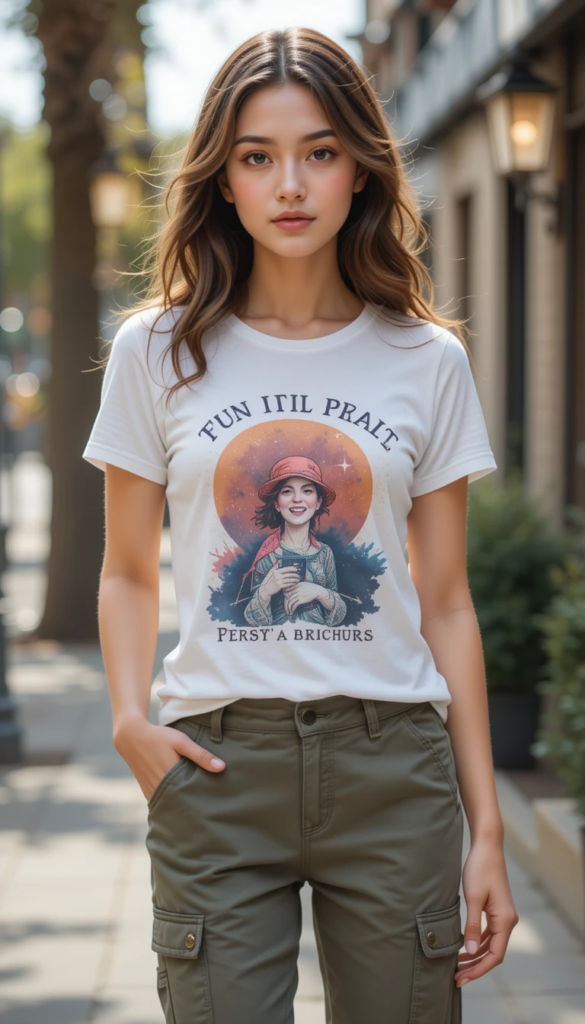 Concert Outfit Ideas