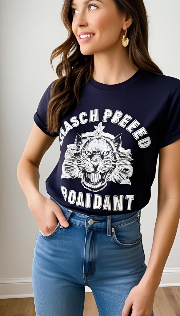 Birthday Outfit Ideas