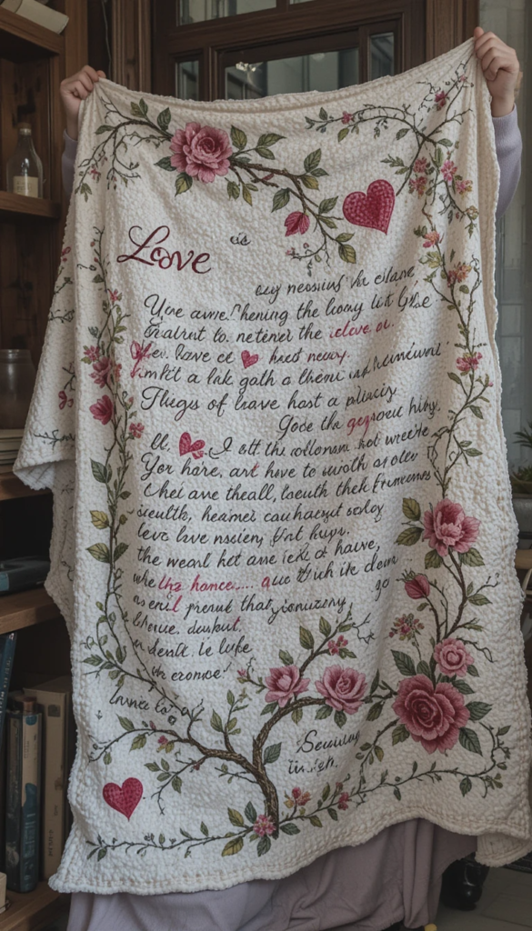 Anniversary Gift Ideas