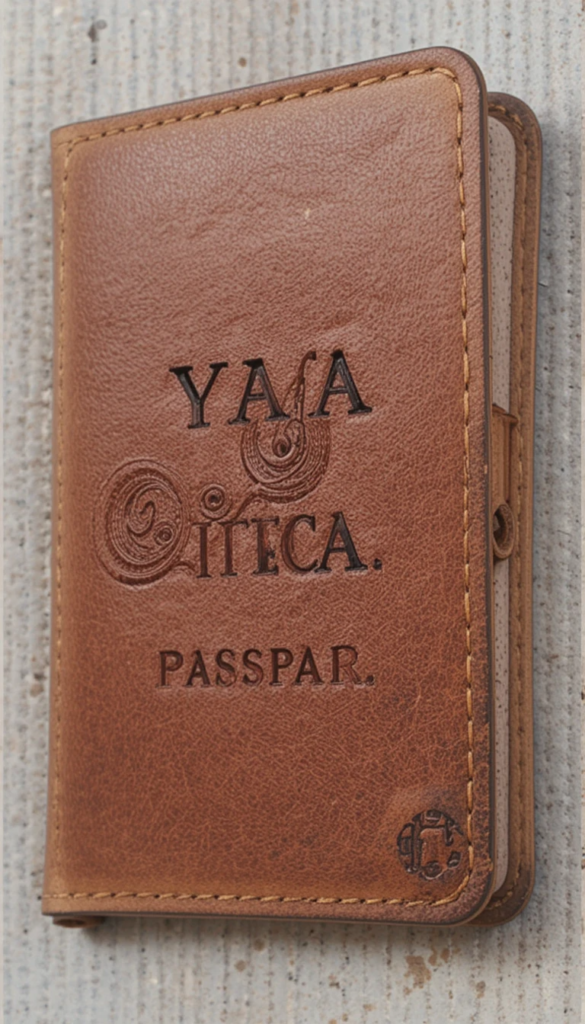 Christmas Gift Ideas