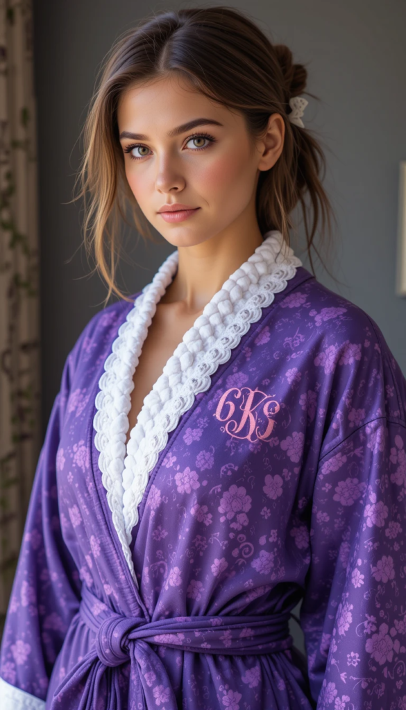 Mothers Day Gift Ideas