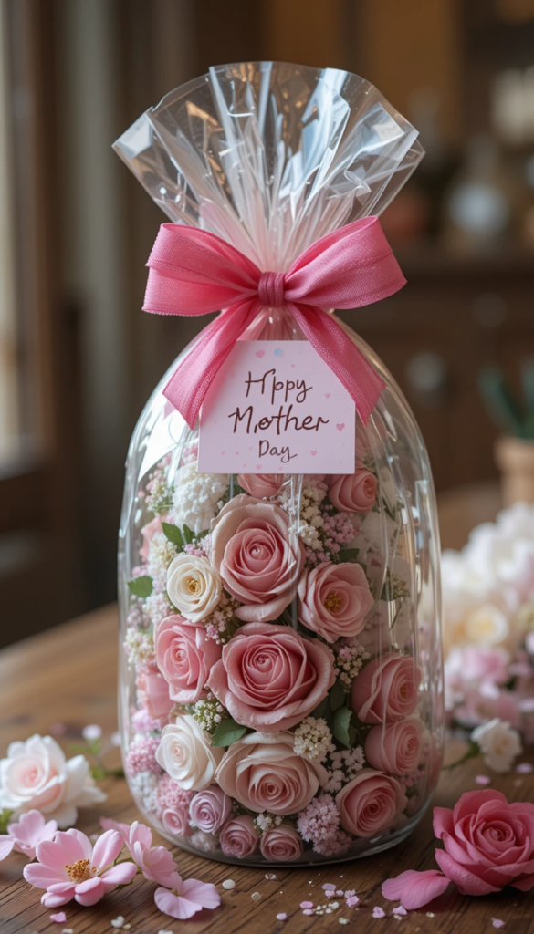 Mothers Day Gift Ideas