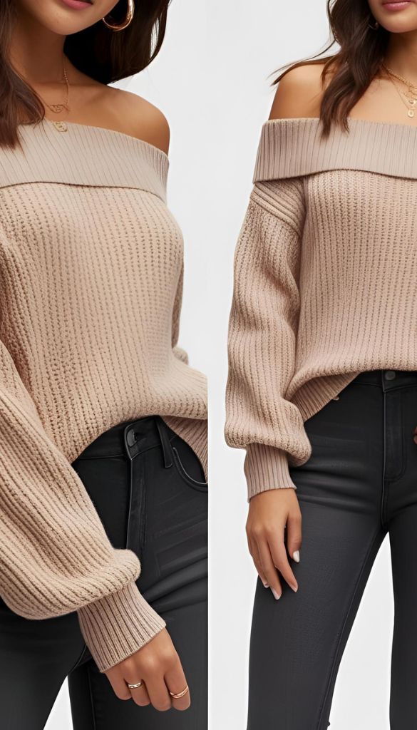 Birthday Outfit Ideas