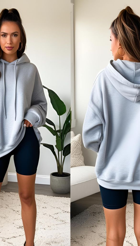 Birthday Outfit Ideas