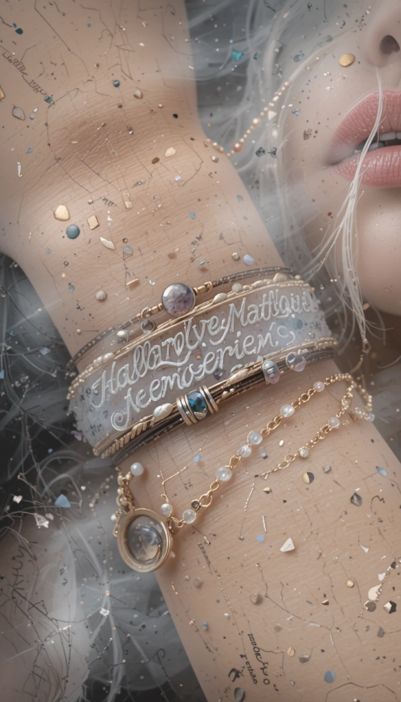 Christmas Gift Ideas