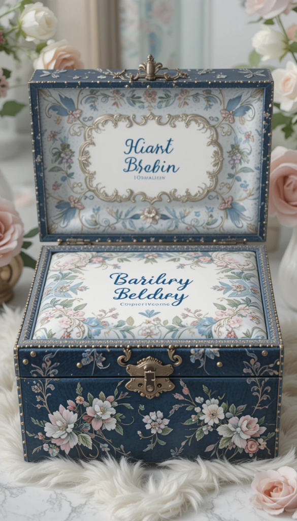 Mothers Day Gift Ideas