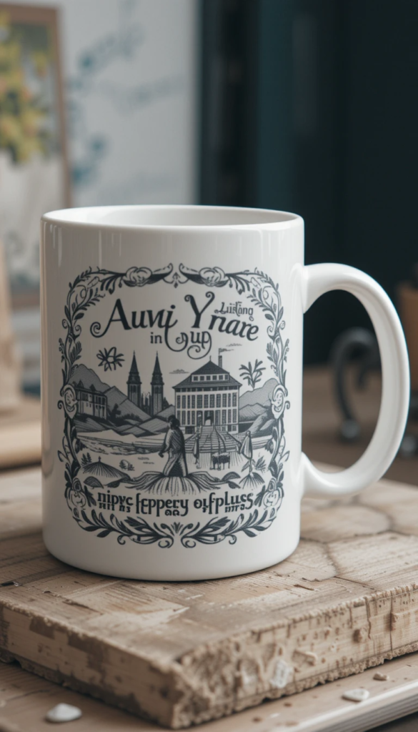 Mothers Day Gift Ideas