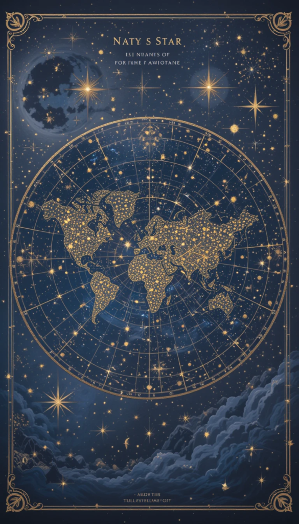 Anniversary Gift Ideas