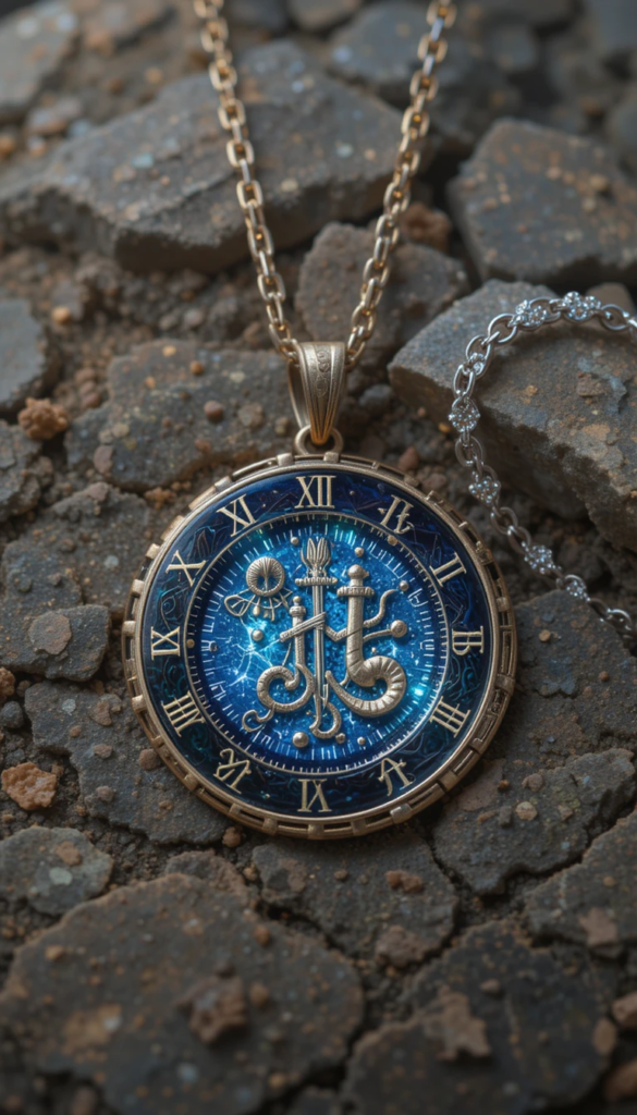 Christmas Gift Ideas