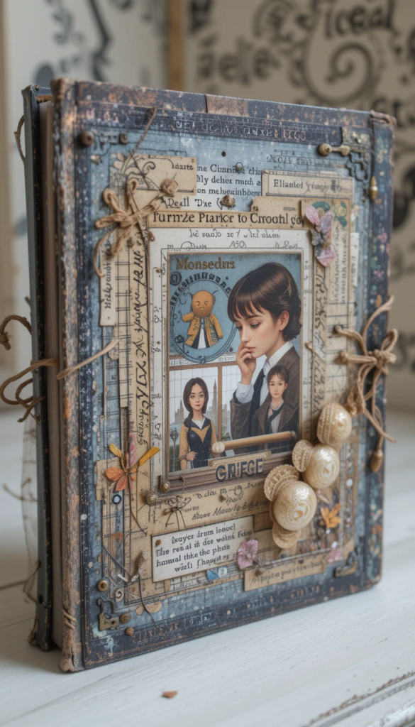 Anniversary Gift Ideas