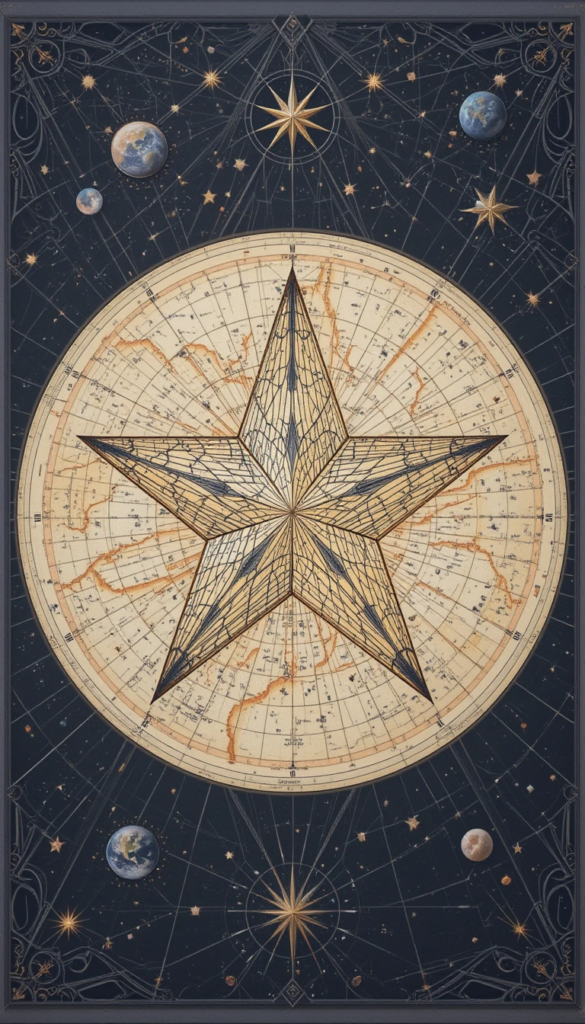 Christmas Gift Ideas