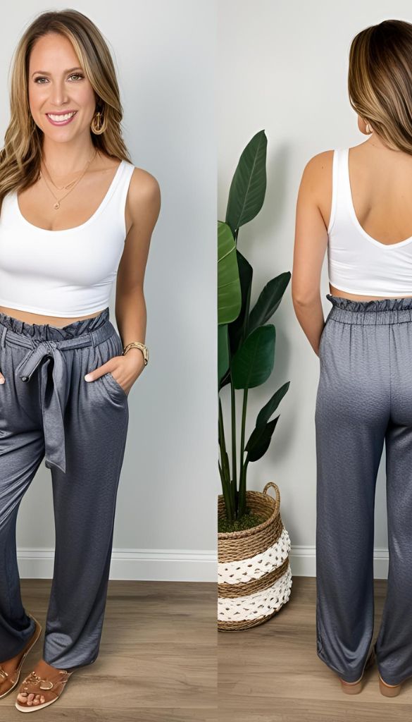 Birthday Outfit Ideas