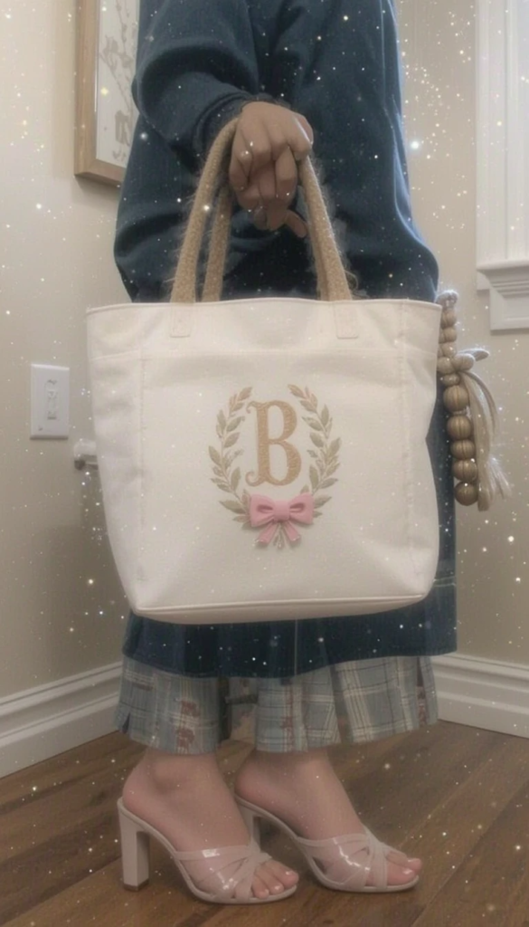 Christmas Gift Ideas