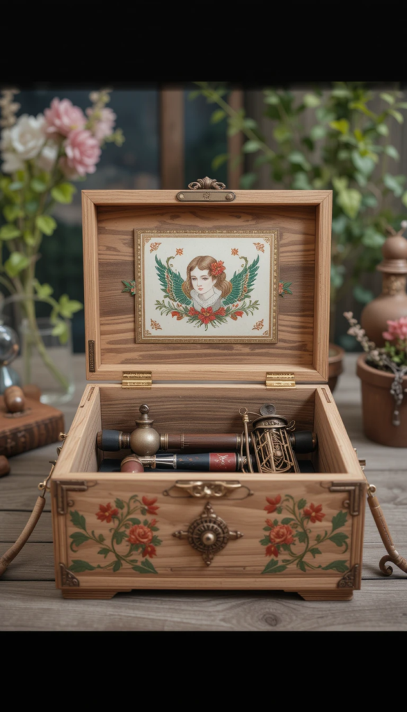 Christmas Gift Ideas