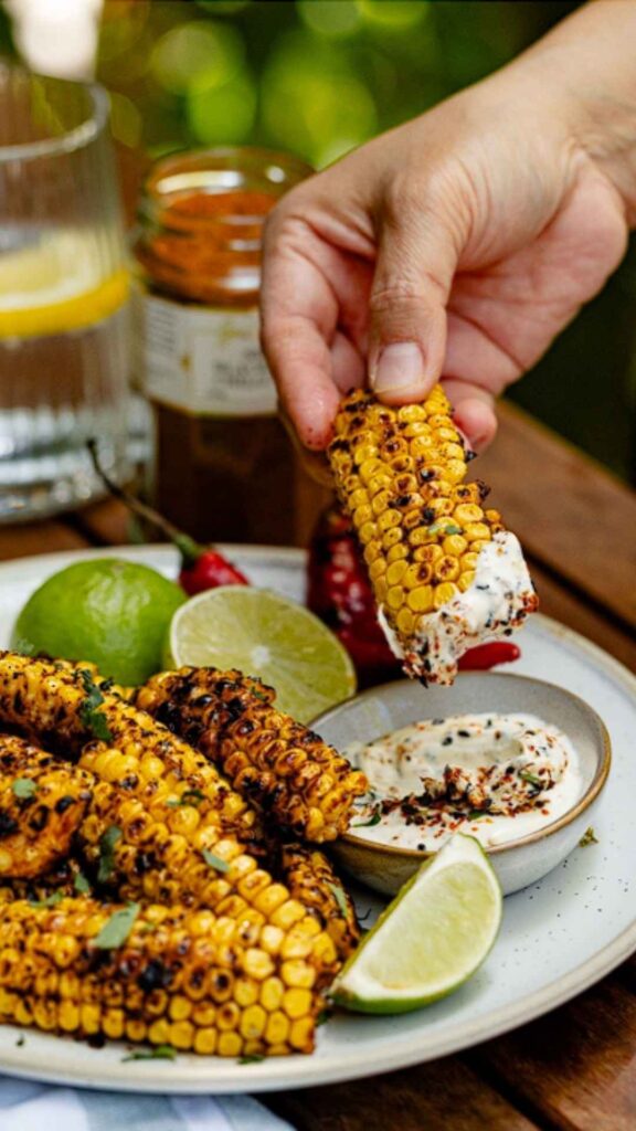 Weekend Dinner Ideas