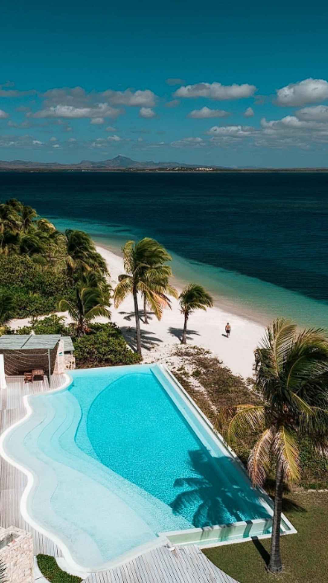 Weekend Getaway Ideas