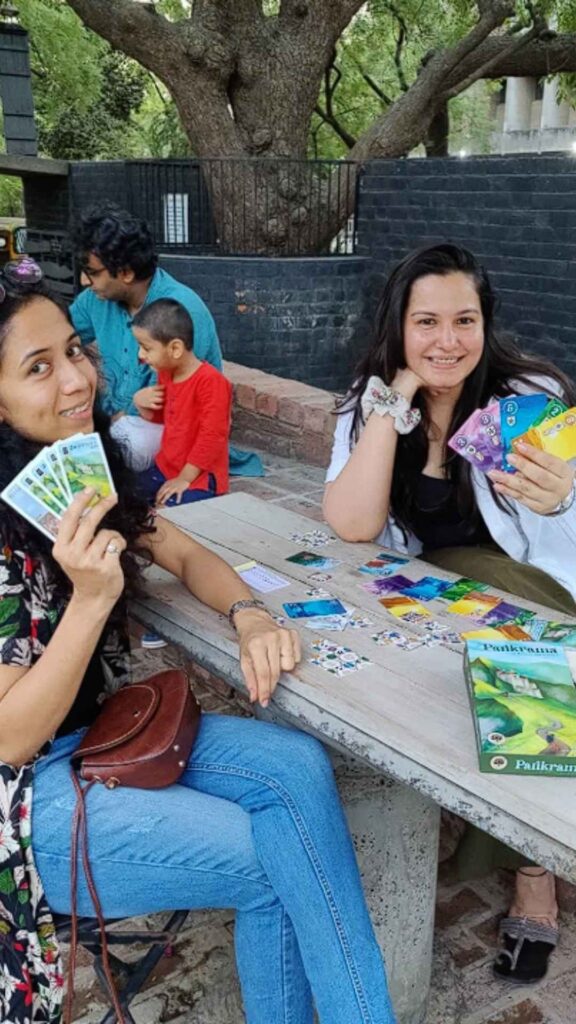 Small Office Game Room Ideas