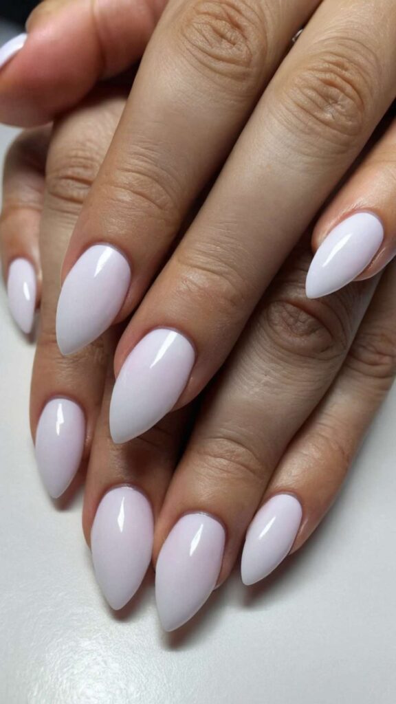 Acrylic Nail Ideas