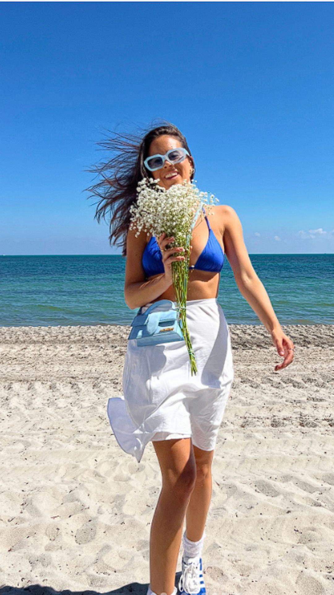 Girlfriend Weekend Ideas