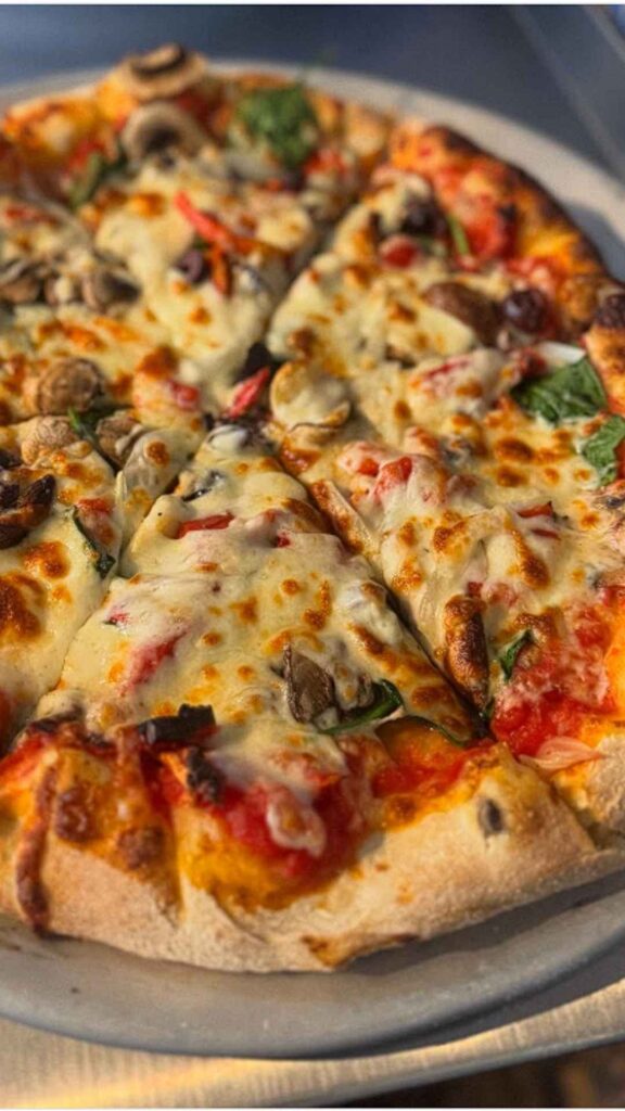 Weekend Dinner Ideas