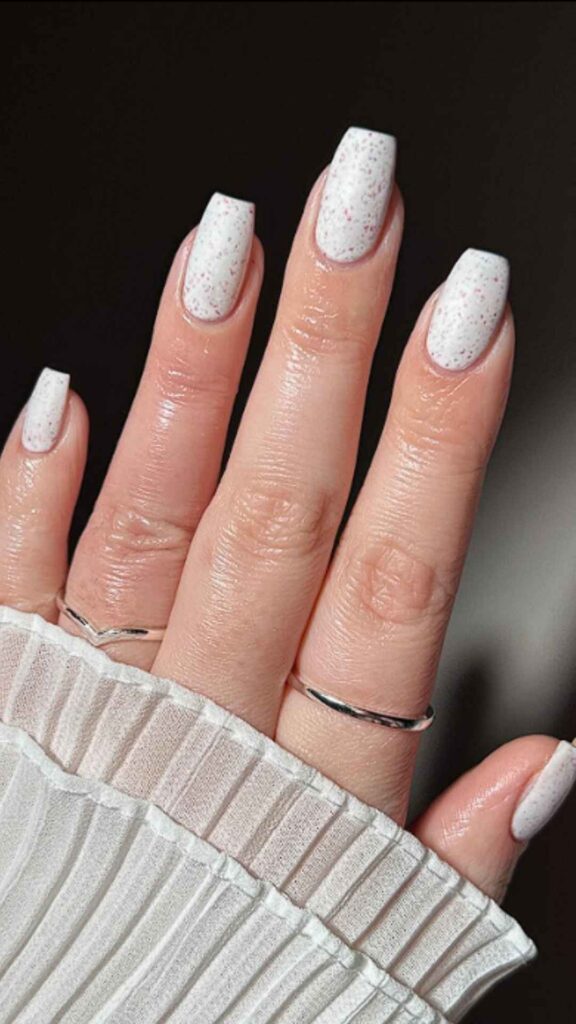 Short Nail Ideas