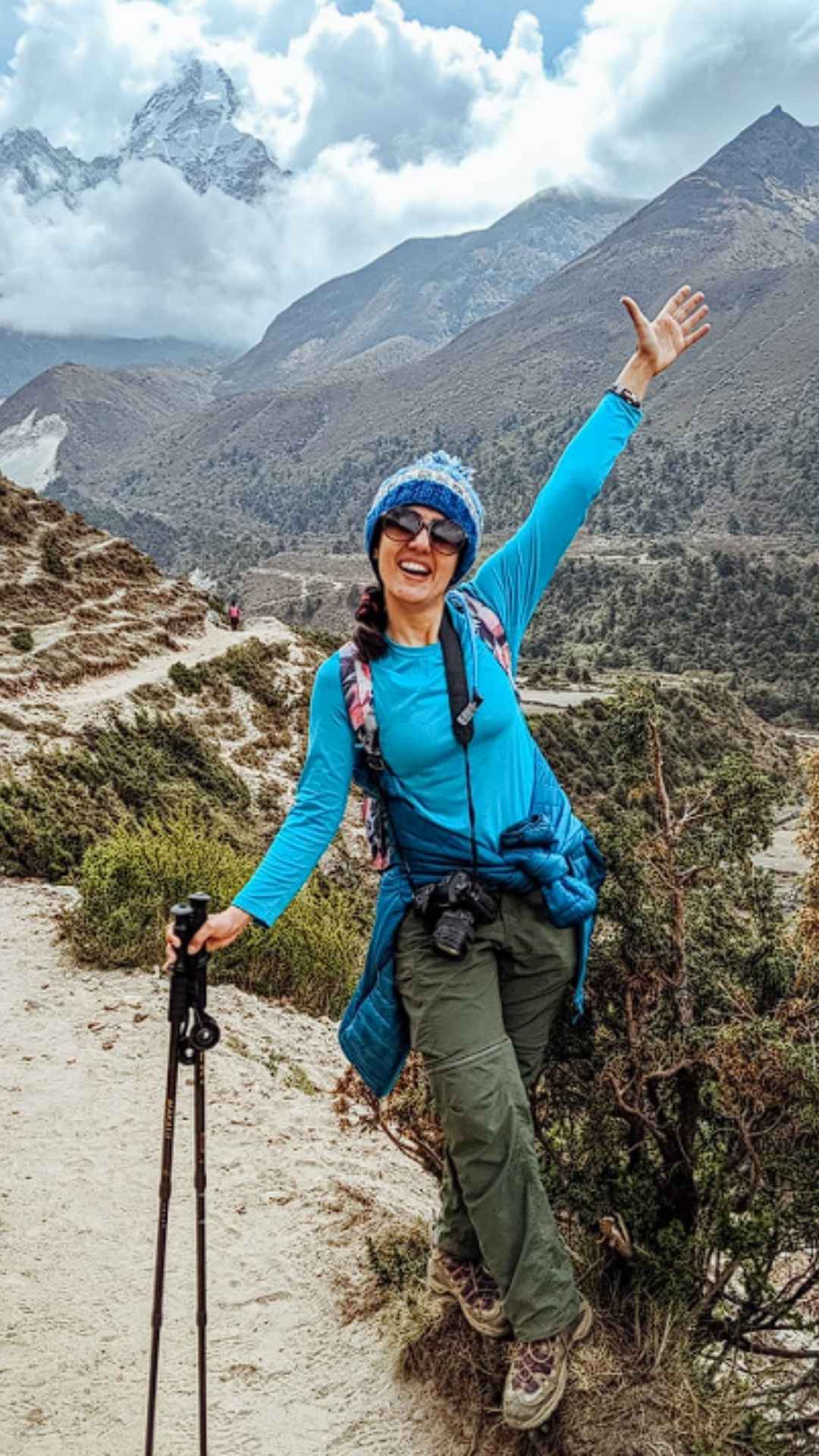 Weekend Getaway Ideas