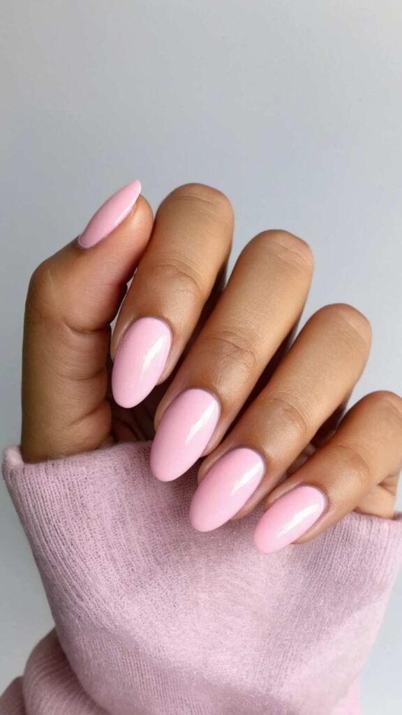 Short Nail Ideas