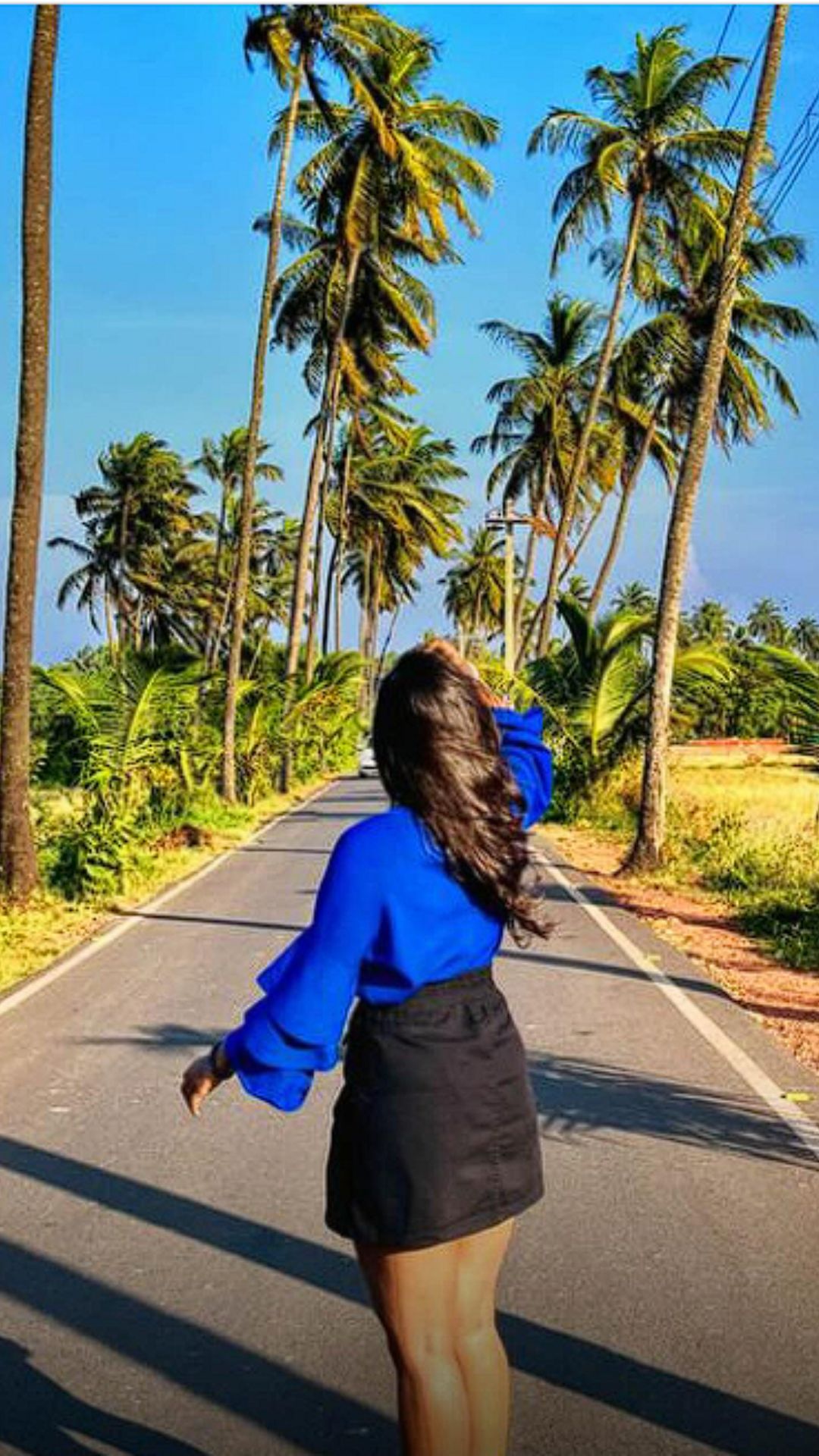 Girlfriend Weekend Ideas