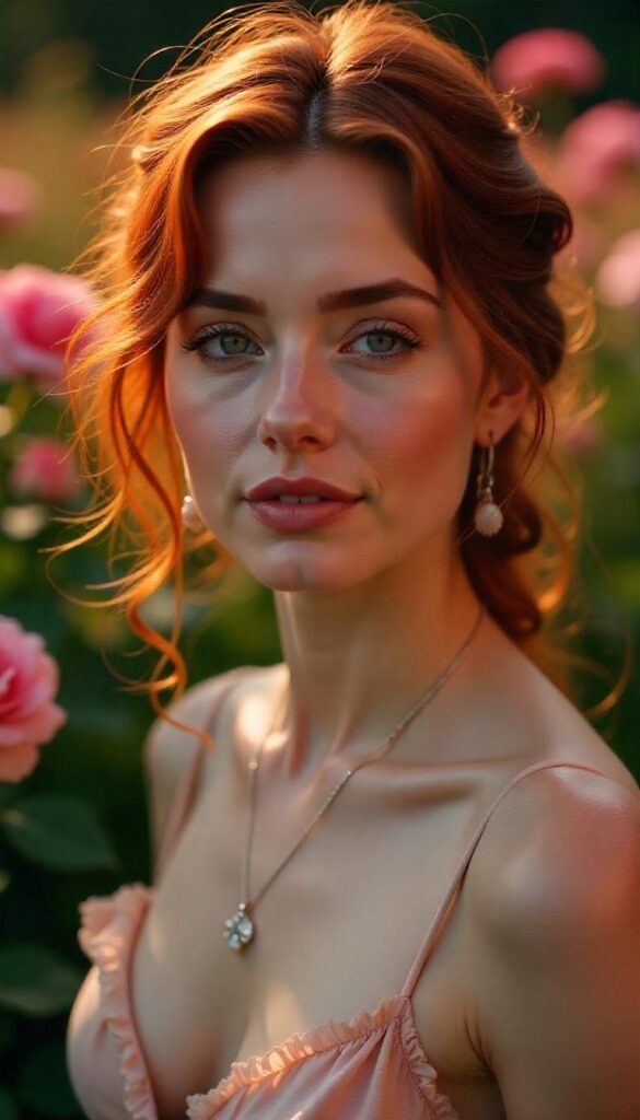 Game of thrones makeup Ideas