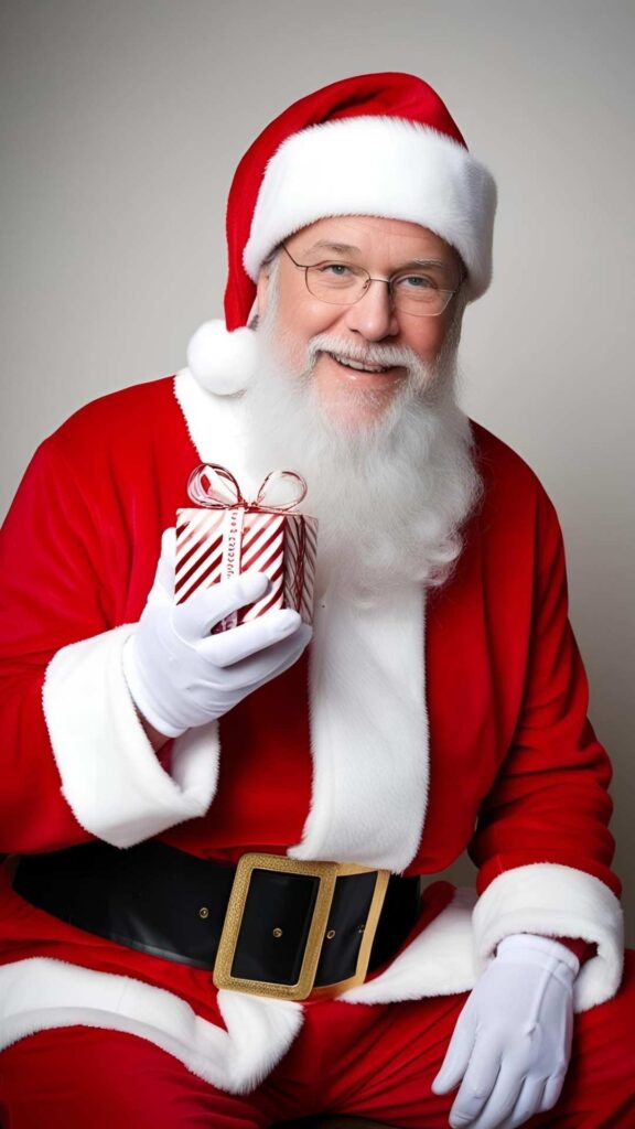 Christmas Games Ideas