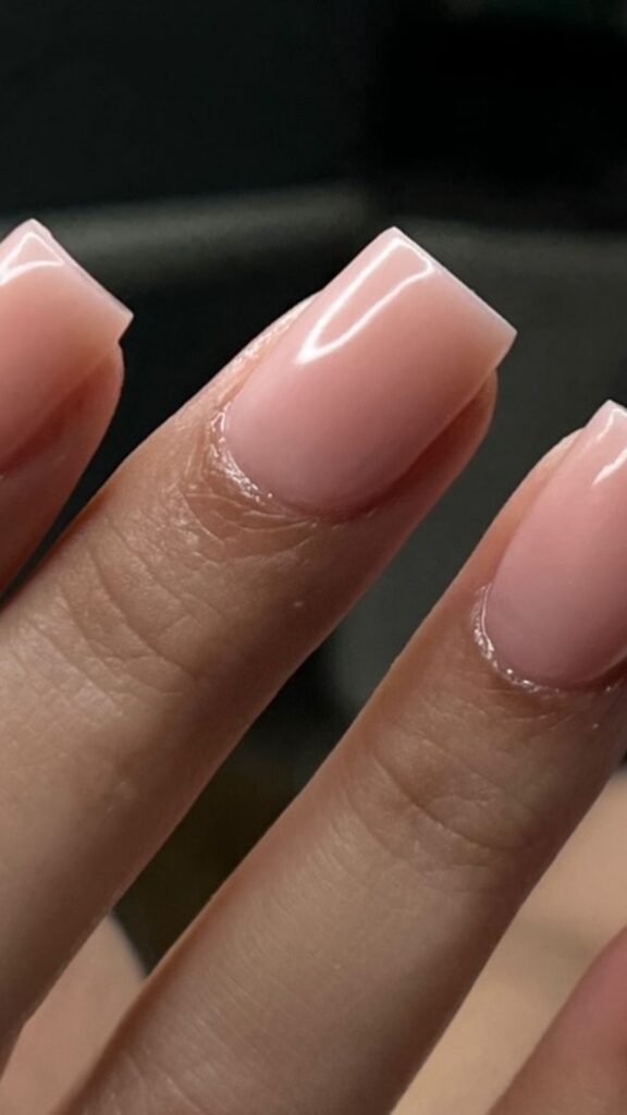 Acrylic Nail Ideas