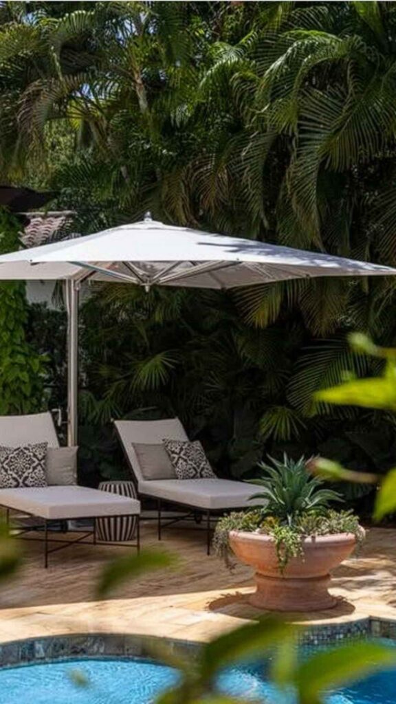 IG:@voltagefurniture