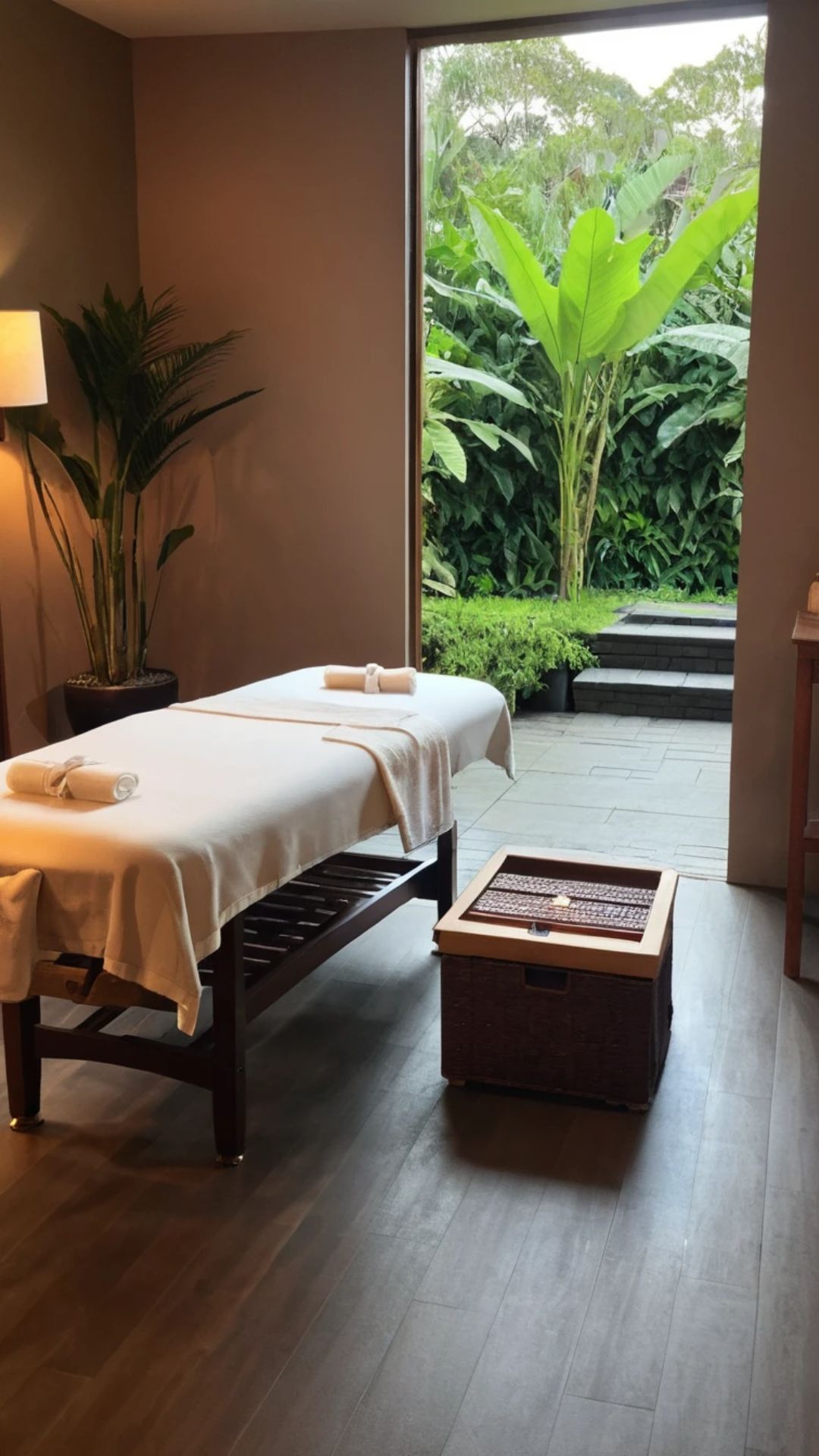 Girlfriend Weekend Ideas