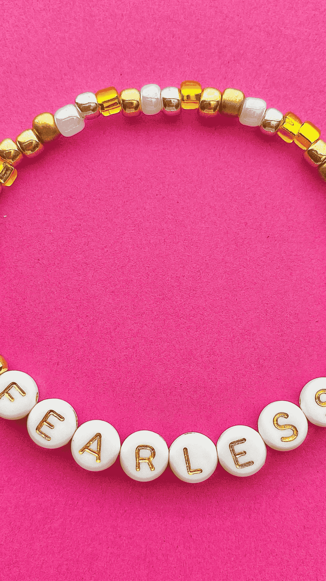 Taylor Swift Bracelet Ideas