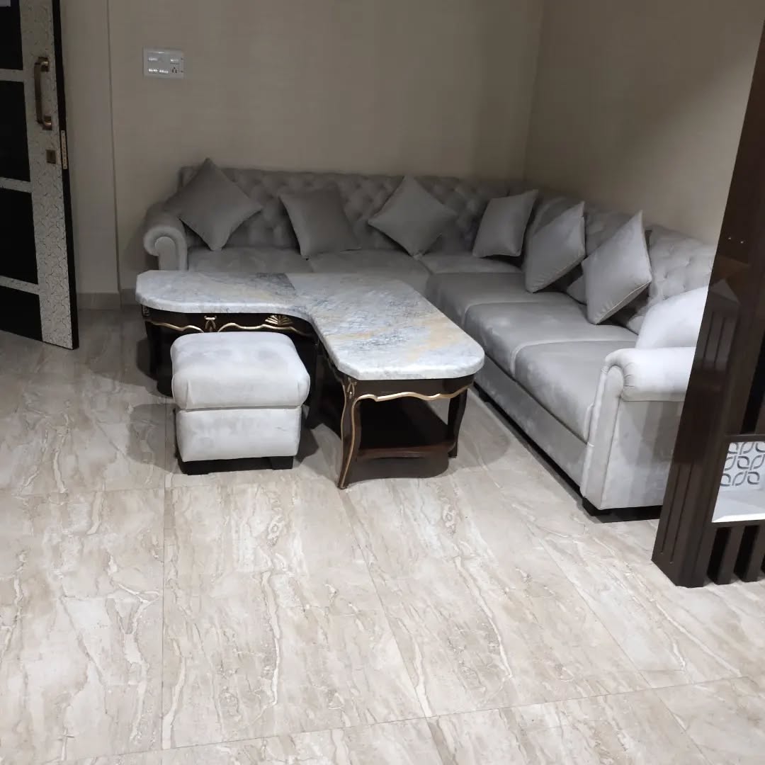 Family Room Furniture Ideas