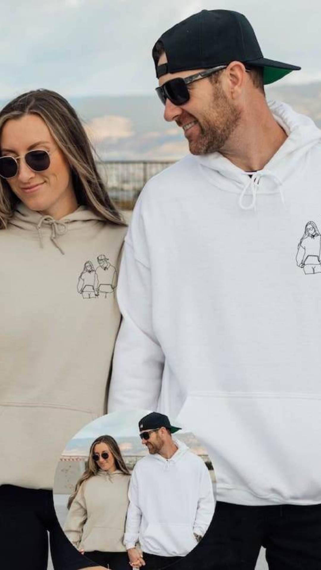 Boyfriend Gift Ideas