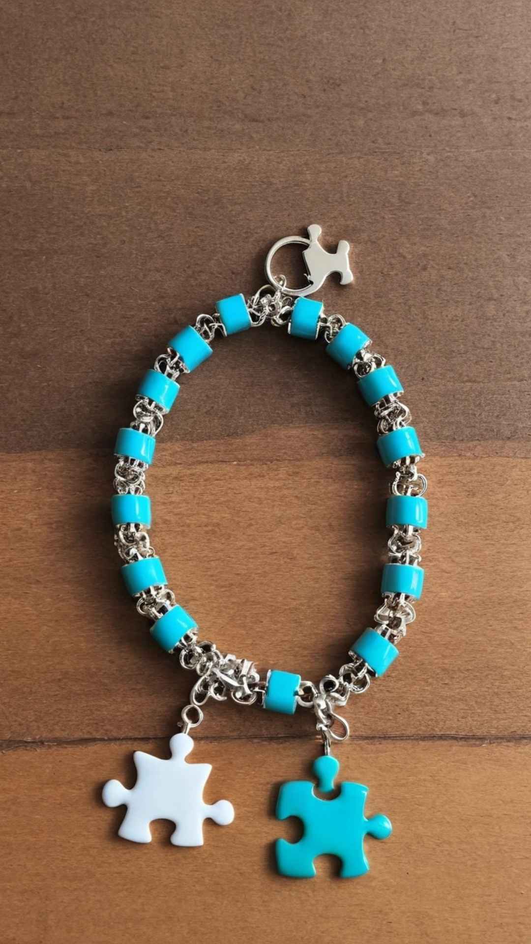 Friendship Bracelet Ideas