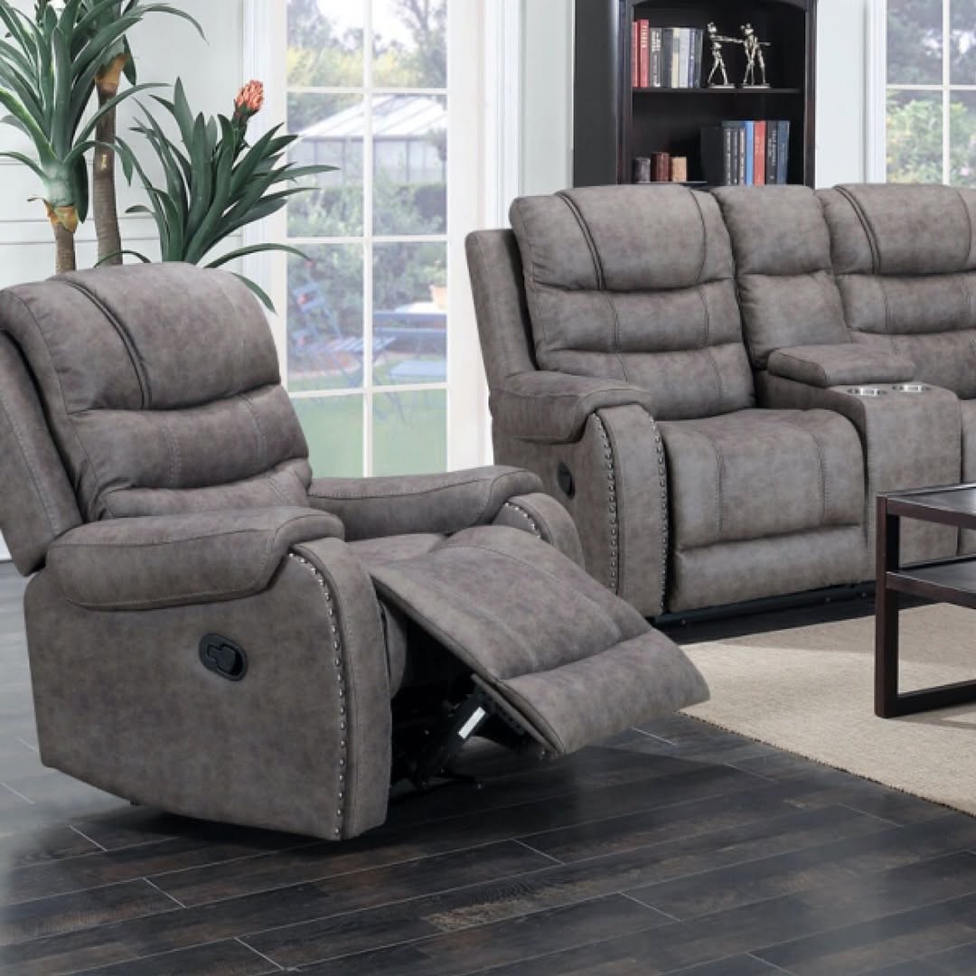 Family Room Furniture Ideas
