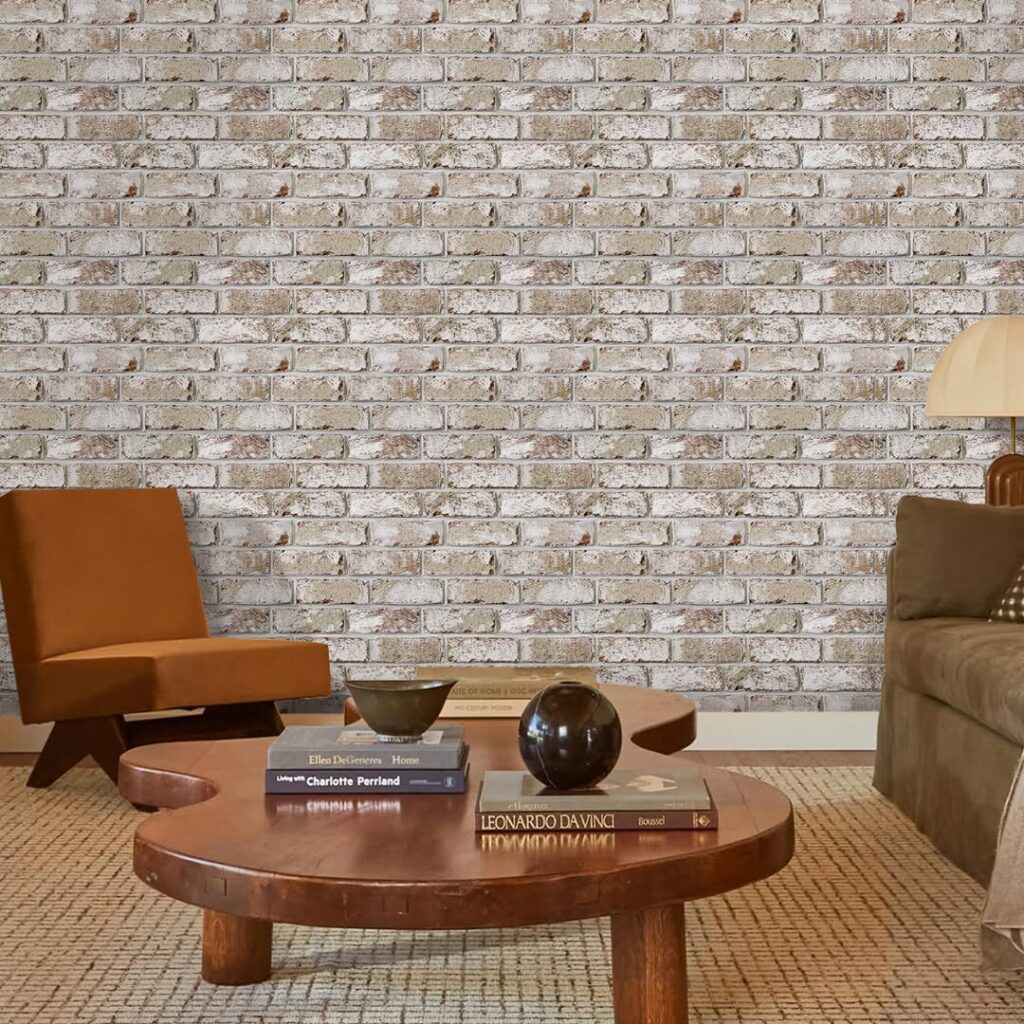 Wall Design Ideas