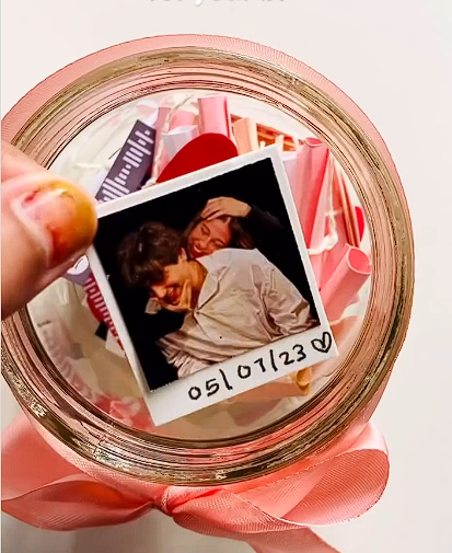 Christmas Gift Ideas For Friends