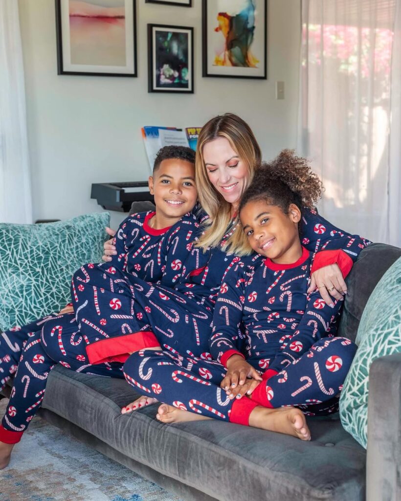 Christmas Picture Ideas