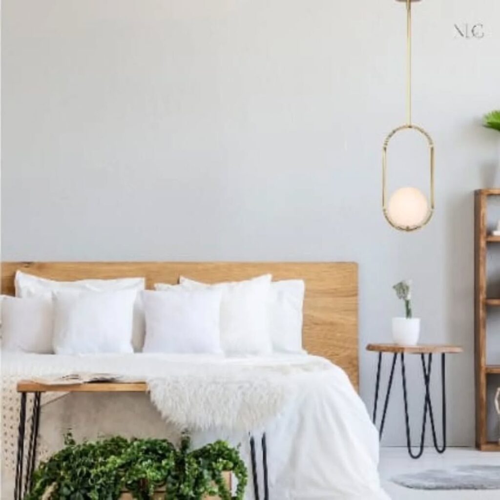 Bedroom Design Ideas