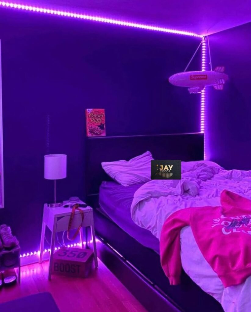 Christmas Gift Ideas For Teens